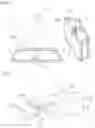 Fig. 04 - Gantry-type positioning device