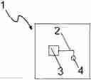 Fig. 01 - A SYSTEM FOR TRANSMISSION OF LIQUID HYDROGEN
