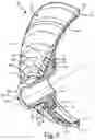 Fig. 05 - Vented fitting for pressure vessel boss