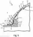 Fig. 06 - Vented fitting for pressure vessel boss