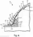 Fig. 08 - Vented fitting for pressure vessel boss