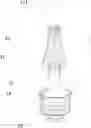 Fig. 01 - LIGHTING DEVICE