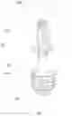 Fig. 02 - LIGHTING DEVICE