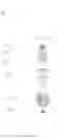 Fig. 04 - LIGHTING DEVICE