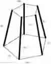 Fig. 06 - LIGHTING DEVICE