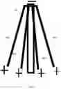 Fig. 09 - LIGHTING DEVICE