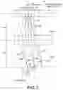 Fig. 04 - Illumination device including coherent light source to illuminate an illumination area