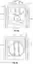Fig. 10 - Rotating and removable light bar and case for transport/storage of the same