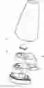 Fig. 01 - Detachable Night Lamp