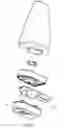 Fig. 03 - Detachable Night Lamp
