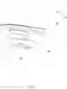 Fig. 08 - Detachable Night Lamp