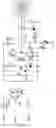 Fig. 09 - Detachable Night Lamp