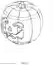 Fig. 10 - Detachable Night Lamp
