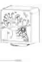 Fig. 11 - Detachable Night Lamp