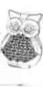 Fig. 14 - Detachable Night Lamp