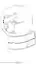 Fig. 16 - Detachable Night Lamp