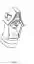 Fig. 18 - Detachable Night Lamp