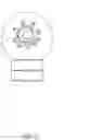 Fig. 19 - Detachable Night Lamp