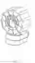 Fig. 20 - Detachable Night Lamp
