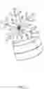 Fig. 22 - Detachable Night Lamp