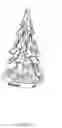 Fig. 23 - Detachable Night Lamp