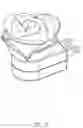 Fig. 26 - Detachable Night Lamp