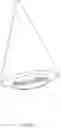 Fig. 30 - Detachable Night Lamp