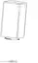 Fig. 31 - Detachable Night Lamp