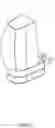 Fig. 33 - Detachable Night Lamp