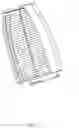 Fig. 34 - Detachable Night Lamp