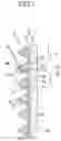 Fig. 02 - DAYLIGHTING MEMBER AND DAYLIGHTING DEVICE