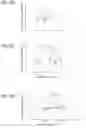 Fig. 03 - DAYLIGHTING MEMBER AND DAYLIGHTING DEVICE