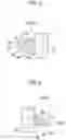 Fig. 04 - DAYLIGHTING MEMBER AND DAYLIGHTING DEVICE