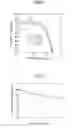 Fig. 07 - DAYLIGHTING MEMBER AND DAYLIGHTING DEVICE