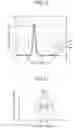 Fig. 09 - DAYLIGHTING MEMBER AND DAYLIGHTING DEVICE