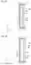 Fig. 11 - DAYLIGHTING MEMBER AND DAYLIGHTING DEVICE