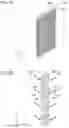 Fig. 13 - DAYLIGHTING MEMBER AND DAYLIGHTING DEVICE