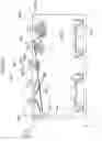 Fig. 15 - DAYLIGHTING MEMBER AND DAYLIGHTING DEVICE