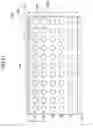 Fig. 16 - DAYLIGHTING MEMBER AND DAYLIGHTING DEVICE