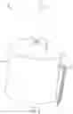 Fig. 03 - Illumination devices