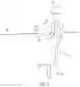 Fig. 08 - Illumination devices