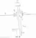 Fig. 09 - Illumination devices