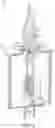 Fig. 15 - Illumination devices