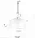 Fig. 22 - Illumination devices