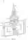 Fig. 23 - Illumination devices
