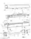 Fig. 02 - Housing assembly for light source