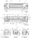 Fig. 04 - Housing assembly for light source