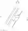 Fig. 04 - Thin waterproof work light