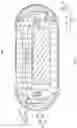Fig. 07 - Thin waterproof work light