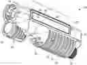 Fig. 01 - Switch for firearm-mountable light